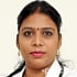 Dr. Vidhya Lakshmi R K General Physician in Chennai