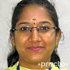 Dr. Vidhya N Ophthalmologist/ Eye Surgeon in Coimbatore