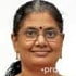 Dr. Vidhya Narasimhan Neurosurgeon in Chennai