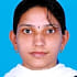 Dr. Vidhya Parameswaran Prosthodontist in Ernakulam