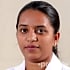 Dr. Vidhya Priya Dentist in Chennai