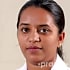 Dr. Vidhya Priya K Dentist in Chennai