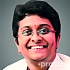 Dr. Vidhya Rajan Anesthesiologist in Coimbatore