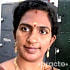 Dr. Vidhya Selvam Gynecologist in Chennai