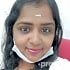 Dr. Vidhya Shankar Dentist in Mumbai