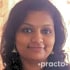 Dr. Vidhya Shenoy Endodontist in Bangalore