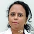 Dr. Vidhya Thangamani Radiologist in Bangalore