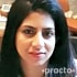 Dr. Vidhya Vasanth Cosmetic/Aesthetic Dentist in Delhi