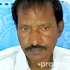 Dr. Vidhyadhar Ophthalmologist/ Eye Surgeon in Bangalore