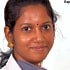 Dr. Vidhyalakshmi Dentist in Chennai