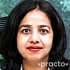 Dr. Vidisha Kumari Pediatrician in Bangalore