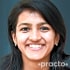 Dr. Vidisha Mundhra Pradhan Orthodontist in Claim_profile