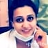 Dr. Vidisha Parashar Dentist in Claim_profile