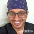 Dr. Vidit Pathak Dentist in Indore