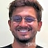Dr. Vidit Pathak Dentist in Indore