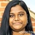 Dr. Vidivelli Senthilkumar General Physician in Cuddalore