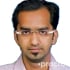 Dr. Vidnyan Thanekar General Surgeon in Thane