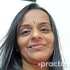 Dr. Vidula Deshpande   (Physiotherapist) Physiotherapist in Thane
