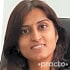 Dr. Vidula Joshi Gynecologist in Pune