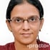 Dr. Vidula Kamath Dermatologist in Mumbai