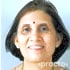 Dr. Vidula Kapre Anesthesiologist in Nagpur