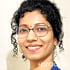 Dr. Vidula Mestry Head and Neck Oncologist in Mumbai