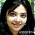 Dr. Vidushi Jain Dermatologist in Claim_profile