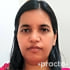 Dr. Vidya  A .Sankanna Homoeopath in Claim_profile