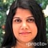 Dr. Vidya Ambatkar Gynecologist in Claim_profile