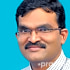 Dr. Vidya Anandam Ophthalmologist/ Eye Surgeon in Bangalore