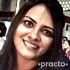 Dr. Vidya Aranha (Physiotherapist) Physiotherapist in Mumbai