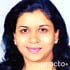 Dr. Vidya Ashok Kamble Obstetrician in Claim_profile