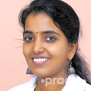 Dr. Vidya
