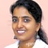 Dr. Vidya Ayurveda in Chennai