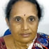 Dr. Vidya Bhat General Physician in Claim_profile