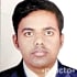 Dr. Vidya Bhushan Orthodontist in Claim_profile