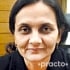 Dr. Vidya Bisla Gynecologist in Claim-Profile