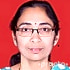 Dr. Vidya Chelerkar Ophthalmologist/ Eye Surgeon in Pune