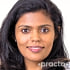 Dr. Vidya Dentist in Claim_profile