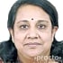 Dr. Vidya Desai Mohan Gynecologist in Claim_profile