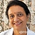 Dr. Vidya Deshpande General Practitioner in Pune