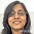 Dr. Vidya Dhandapani Pediatrician in Claim_profile