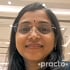 Dr. Vidya Dhandapani Pediatrician in Guwahati