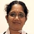 Dr. Vidya Gayathri S Obstetrician in Bangalore
