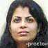Dr. Vidya  Geetha Ayurveda in Abu Dhabi