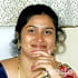 Dr. Vidya Jadhav Obstetrician in Navi-Mumbai