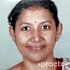 Dr. Vidya Janaki R ENT/ Otorhinolaryngologist in Claim-Profile