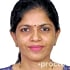 Dr. Vidya K B Pediatric Dentist in Claim_profile