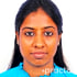 Dr. Vidya K Dentist in Chennai