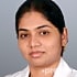 Dr. Vidya Konduri Obstetrician in Visakhapatnam